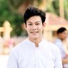profitplaylist360