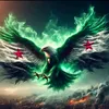 user1983161144744