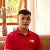 Trưởng Tìm Việc Làm