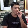 suryanto_308