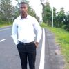 user45618844861