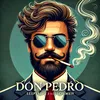 Don'Pedro