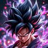 user4081383000090