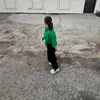 niyosha_niki