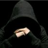 user12219606739414975231