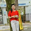 baabee_subi6