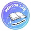 MentorLab ®