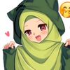 akila_hendralina_pakaya
