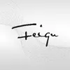 Feiqu Việt Nam