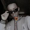 mahad.yare3556