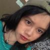 kodellya09