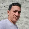 vagner.barbosa679