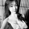 kchi212_293