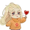 hidude678