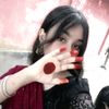 riya...362
