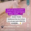user8558228551747