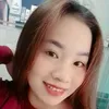 Tiệm Mẹ Dâu 🍓
