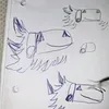 waffle_the_protogen