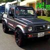 jeep_club_rawalpindi
