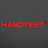 habotest_amazingusa