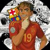 user32011333162471