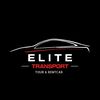 elite_transportmalang