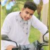 pranto.islam40
