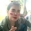 xxyaryyi55