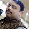amjidshehzad669