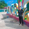 andika.saputra0131