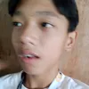 icannotreachyoufan