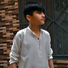 btw._raja1