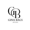 gina.bagsofficial