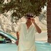 zaid_fazli1