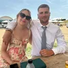 hannahlouise3107