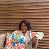 faustina.naana6