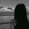 riska_ofisial8