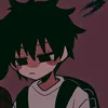 bmtomatito_j43