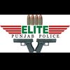 alipolice96
