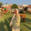 judy_moutaz111