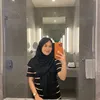 simanggg7