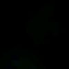 salma_alaa161