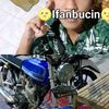 35ifan