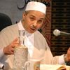 الشيخ مبروك زيد الخير 🍂🤎