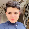 user45613004111617