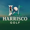 harriscogolf