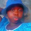 user40250341612604
