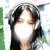 niaja.janair