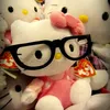 cailon_bietbay8