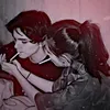 ramyhotg5m6